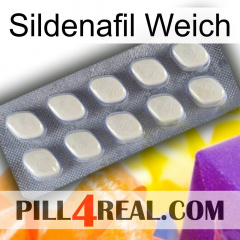 Sildenafil Soft 08